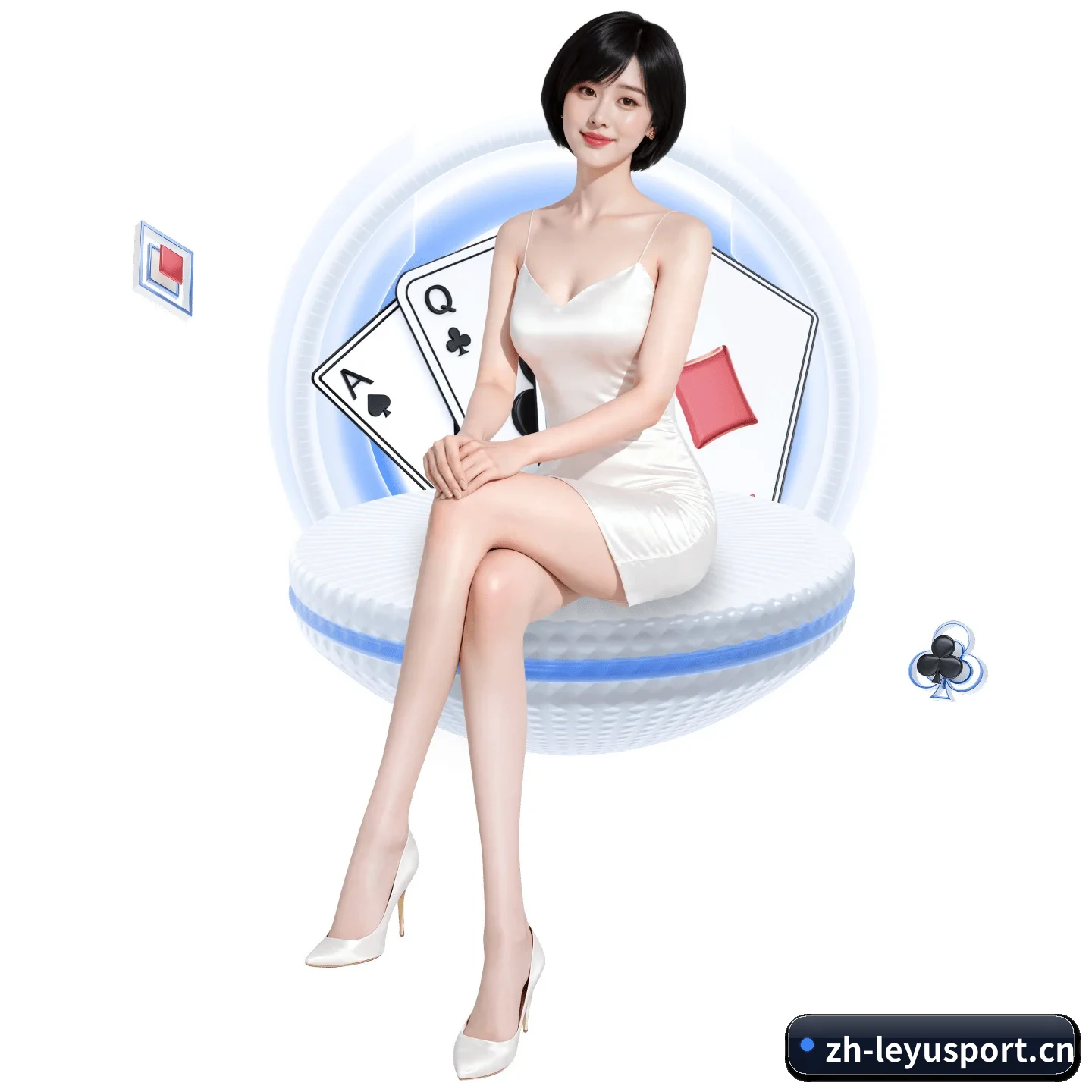 全网产品矩阵重构